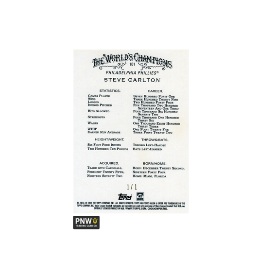 Titanium Handlebar End Caps