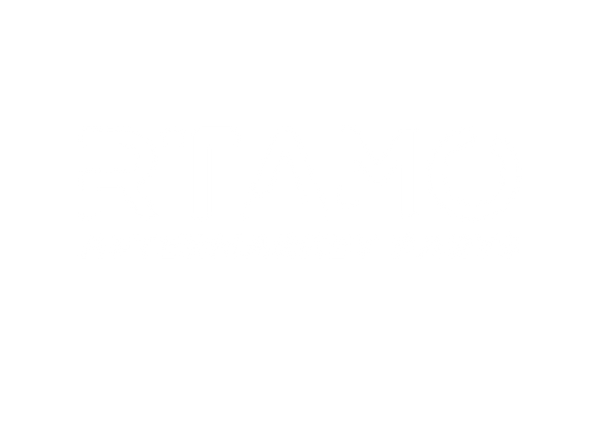 RTAMO Titanium Parts