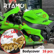 Titanium Bolt Set Fit for Kawasaki ZX-10R