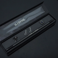 Titanium Front Shaft Set Fit for Forza/KRV/DRG