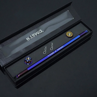 Titanium Front Shaft Set Fit for Forza/KRV/DRG