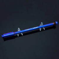 Titanium Axle Front Shaft Set for Honda ADV350