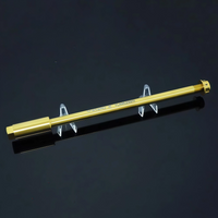 Titanium Axle Front Shaft Set for Honda ADV350