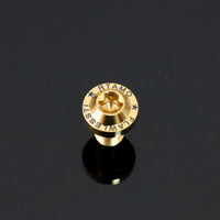 Titanium Rearview Mirror Bolt M10 T40