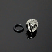 Titanium Engine Oil Bolt M24 for KTM790/890 Duke 1290SDR