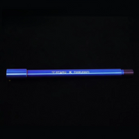 Titanium Axle Front Shaft for Honda X-ADV750