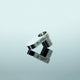 Titanium Universal ABS Sensor Cap