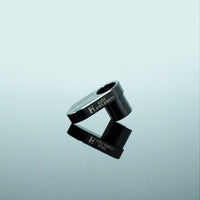 Titanium Universal ABS Sensor Cap
