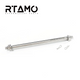 Titanium Shaft Set Fit for Yamaha Xmax300