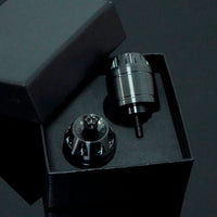 Titanium Handle Bar End With Fixing Bolts Fit for Honda NS150LA/Forza350/ADV160/PCX160