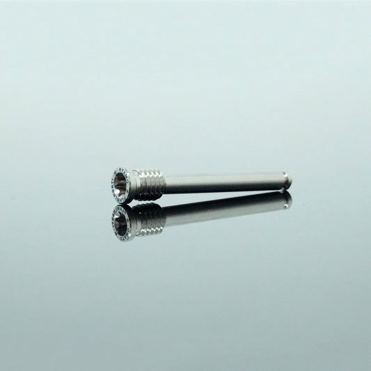 Titanium Bolt J.Juan Caliper Bolts
