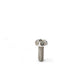 Titanium Bolt M6 Torx Head
