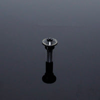 Titanium Torx Socket Head Step Bolt M8 for Honda