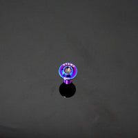 Titanium Bolt M8 Disc Brake Bolt