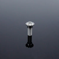Titanium Torx Socket Head Step Bolt M8 for Honda