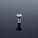 Titanium Torx Socket Head Step Bolt M8 for Honda