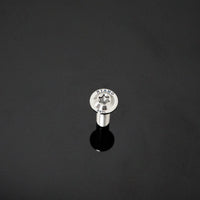 Titanium Bolt M8 Disc Brake Bolt