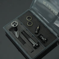 Titanium Caliper Bolt Fit for HPK/GP4-RX Calipers