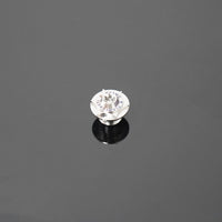 Titanium Engine Oil Bolt M16 for KTM390