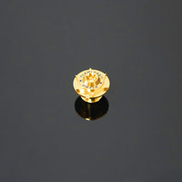 Titanium Engine Oil Bolt M16 for KTM390