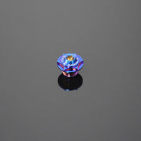 Titanium Engine Oil Bolt M16 for KTM390