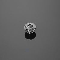 Titanium Engine Oil Bolt M16 for KTM390