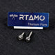 RTAMO Titanium Self-Tapping Bolt M6(OD=12mm)