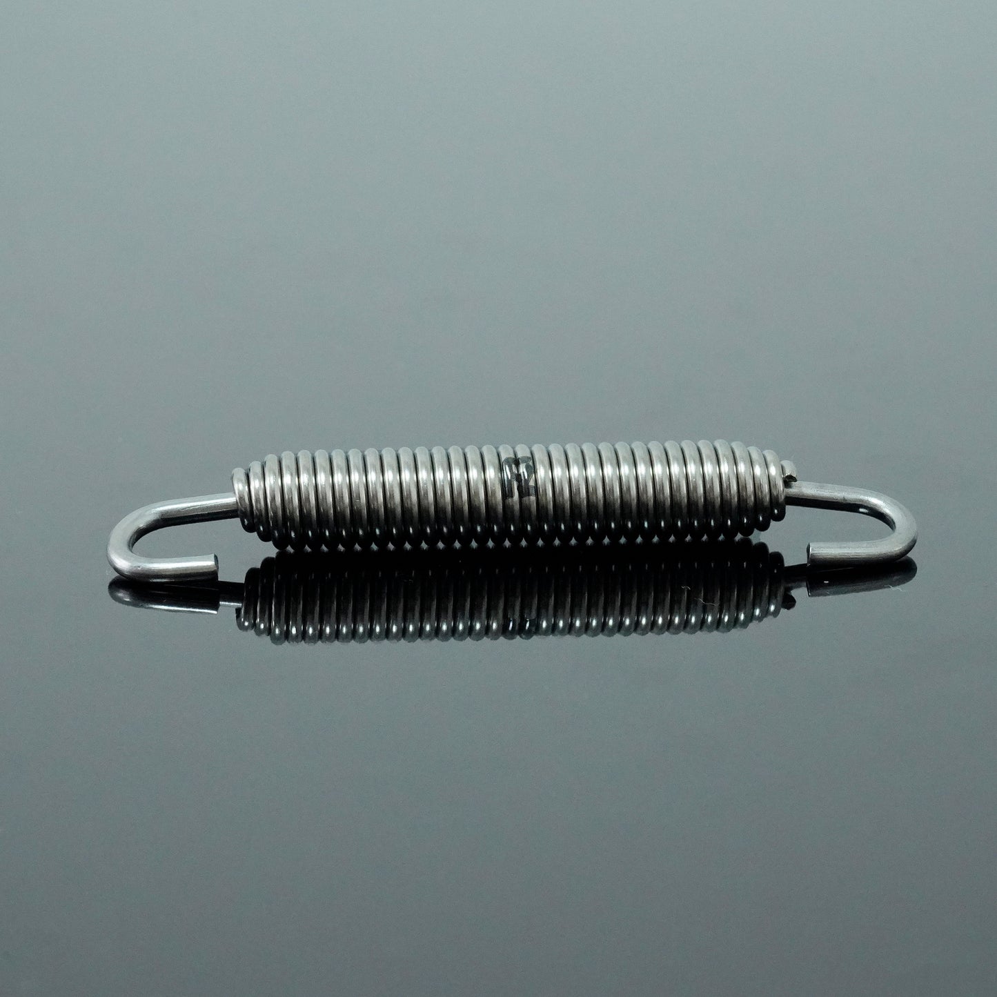 Titanium Pipe Spring Exhaust Pipes Extension Spring