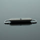 Titanium Pipe Spring Exhaust Pipes Extension Spring
