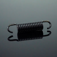 チタンバンジョーブリーダーボルト M8/M10 