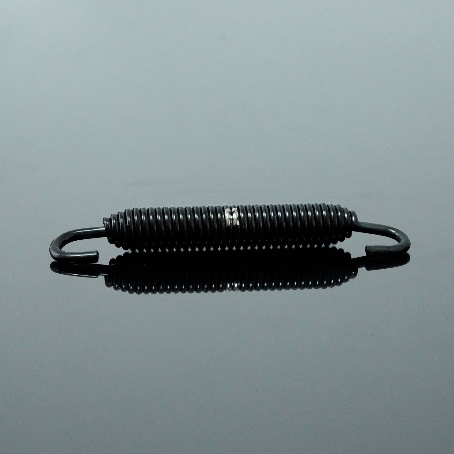 Titanium Pipe Spring Exhaust Pipes Extension Spring