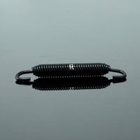 Titanium Pipe Spring Exhaust Pipes Extension Spring