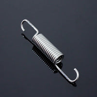 Titanium Side & Center Springs for 80/91/105/108/113/150/152mm