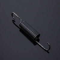 Titanium Side & Center Springs for 80/91/105/108/113/150/152mm