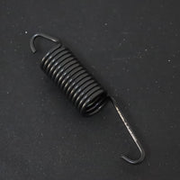Titanium Side & Center Springs for 80/91/105/108/113/150/152mm