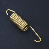 Titanium Side & Center Springs for 80/91/105/108/113/150/152mm