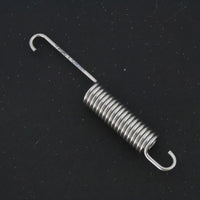 Titanium Side & Center Springs for 80/91/105/108/113/150/152mm