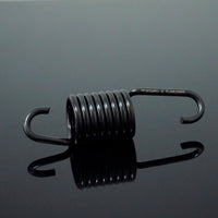 Titanium Center Springs for Cygnus