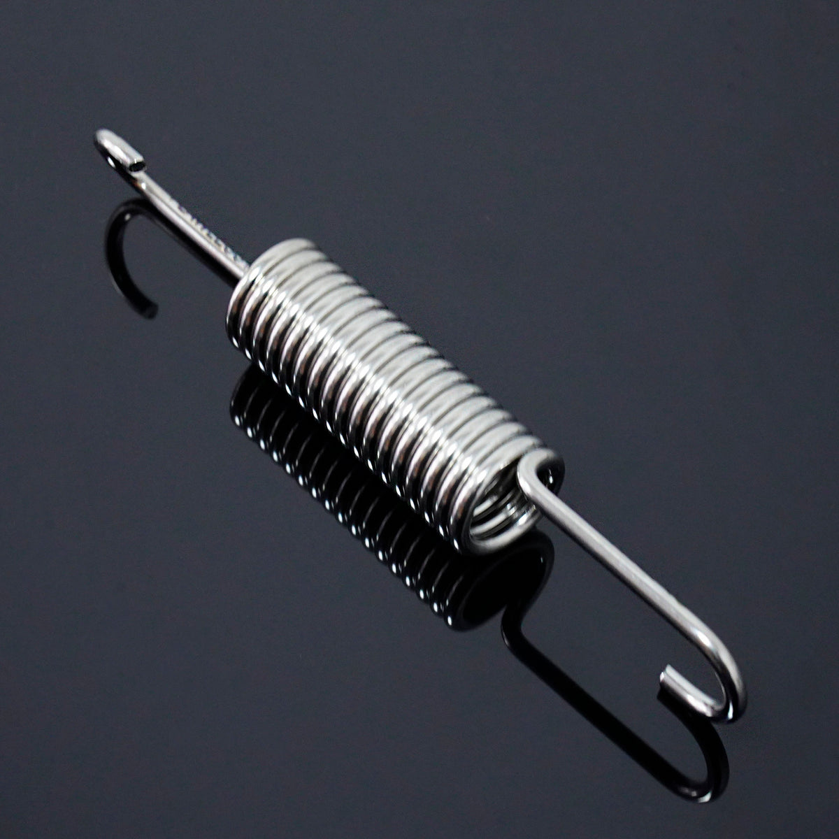 Titanium Side & Center Springs for 80/91/105/108/113/150/152mm
