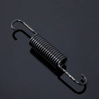 Titanium Side & Center Springs for 80/91/105/108/113/150/152mm
