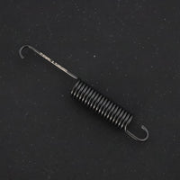Titanium Side & Center Springs for 80/91/105/108/113/150/152mm