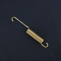 Titanium Side & Center Springs for 80/91/105/108/113/150/152mm