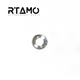 Titanium Step Washer M6/M8/M10