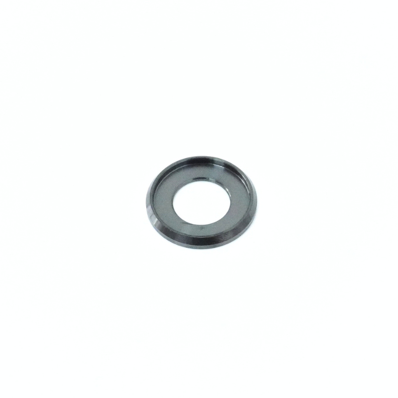 Titanium Step Washer M6/M8/M10