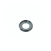 Titanium Step Washer M6/M8/M10