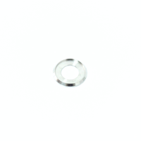 Titanium Step Washer M6/M8/M10
