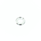 Titanium Step Washer M6/M8/M10