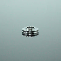 Titanium Caliper Washer M10