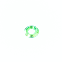 Titanium Step Washer M5/M6/M8/M10