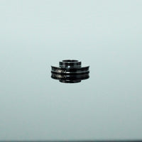 Titanium Caliper Washer M10